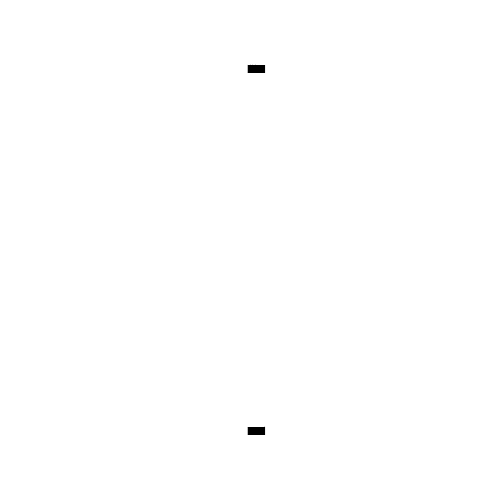 Rewards points icon